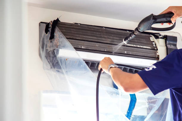 Best Air Duct Cleaning Near Me  in Tuckahoe, NY